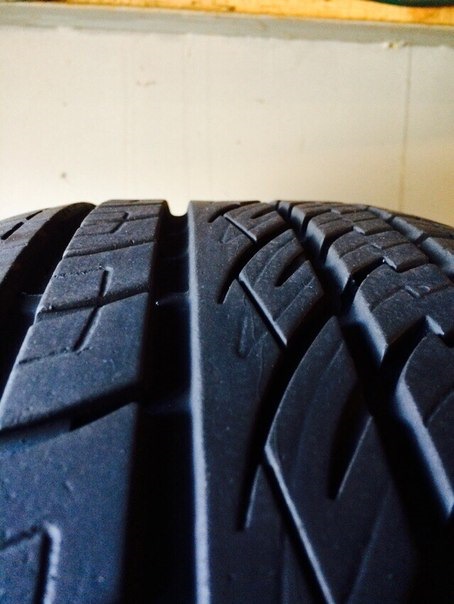 Продам Б/У ШИНИ з Європи R14 R15 R16 R17 R18 R19 R20 R21 R22 5