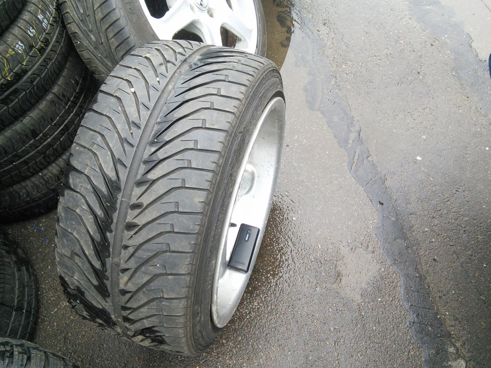 Продам диски Brock 4*100 R16 J7 J9 2