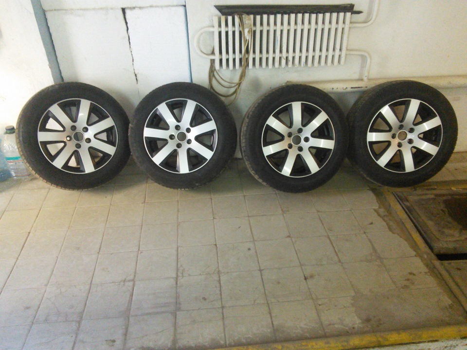 Profi custom обклеювання авто в плівку 5