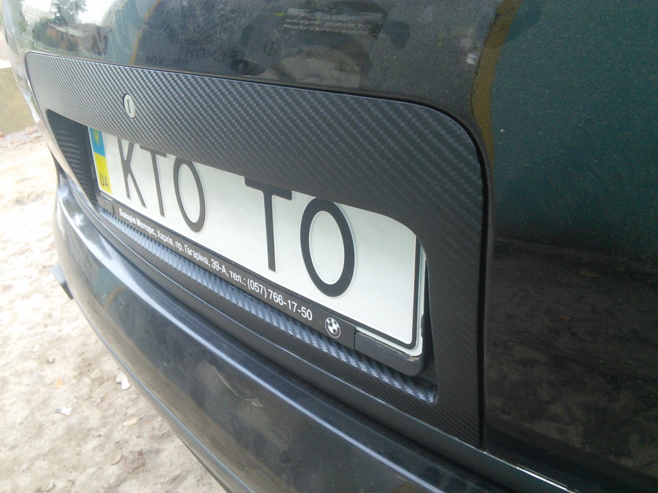 Profi custom повсякденна робота 1