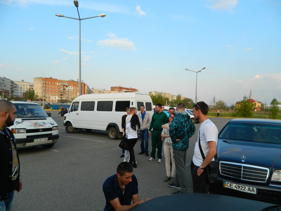 Слот клуб 3