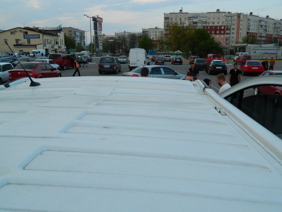Слот клуб 1