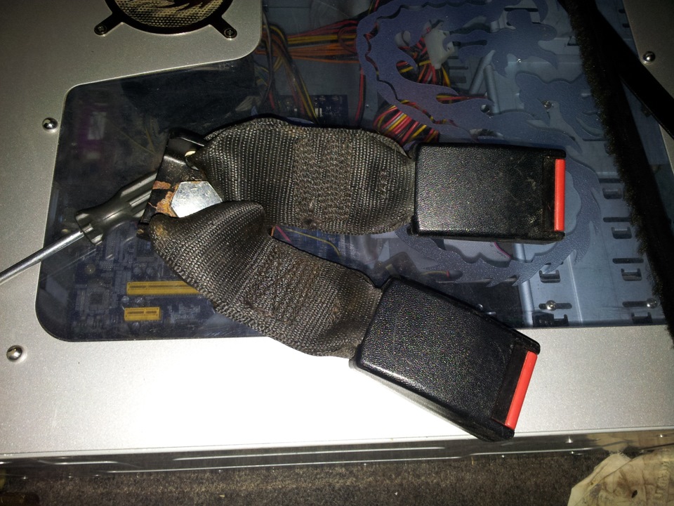 Довгоочікувані подаруночки омежке прибутку) 3