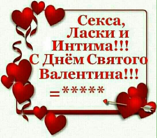 Порятунок від воя редуктора при скиданні швидкості (без навантаження) 1