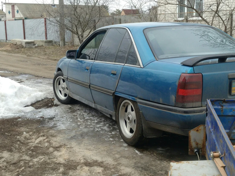 Нищачок)Тапки на лето)