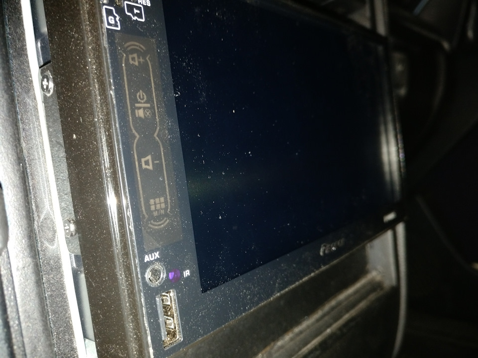 Pioneer 2din Android (Cinna))) 4