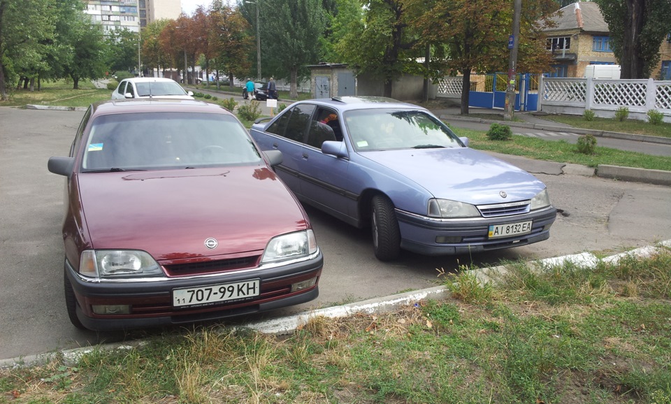 Зустріч з ZhekA17 )+жебрак)), +облажались(( 3