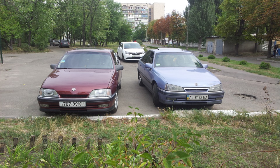 Зустріч з ZhekA17 )+жебрак)), +облажались(( 1