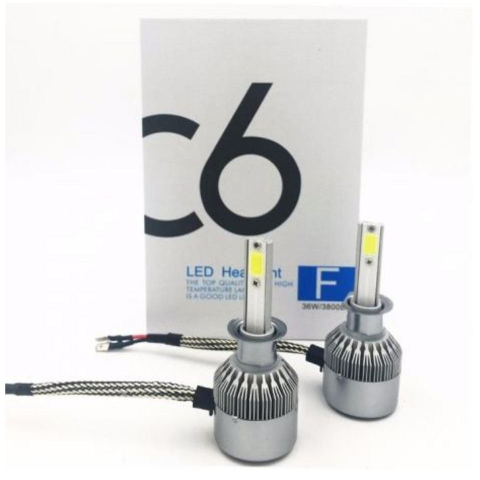 LED в допдальний 5