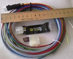 Microluch ind на ООА ц20не 1