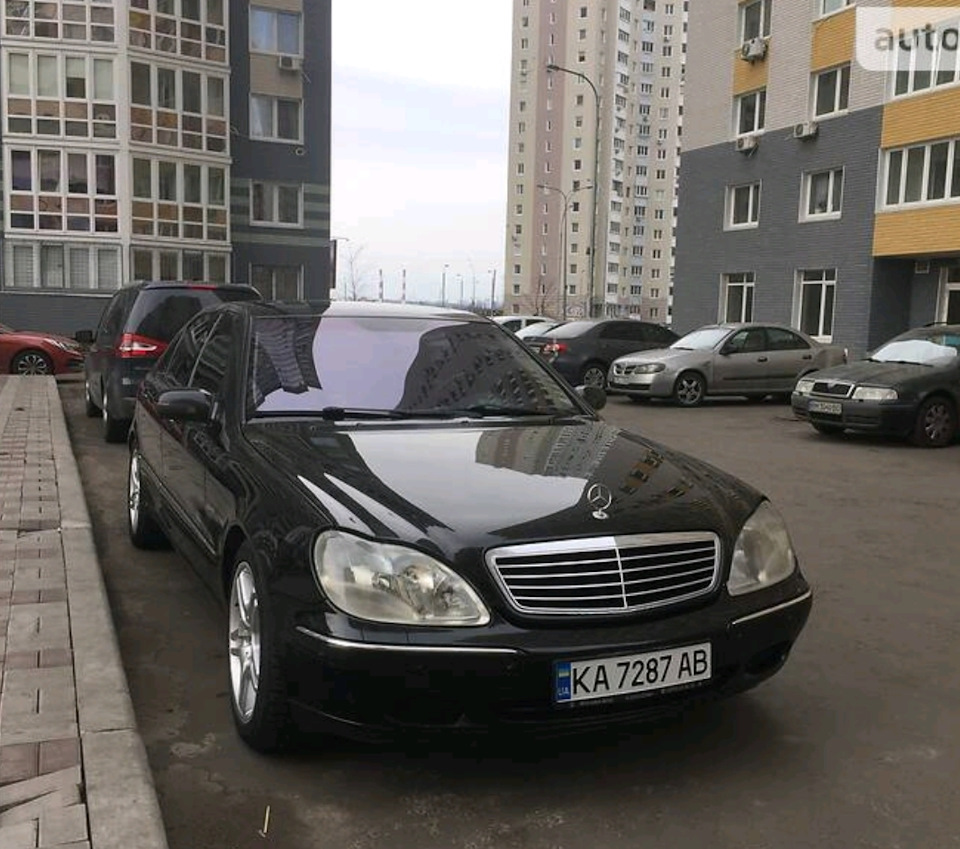 З'явилася ще одна легенда у сім'ї 1