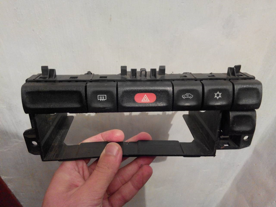 Продам непотрібне 5