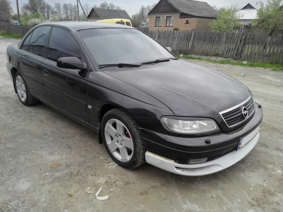 Сітка 3