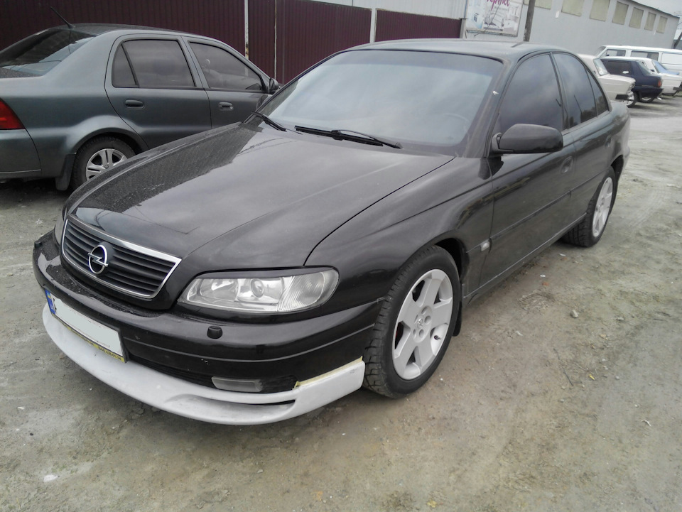 Сітка 5