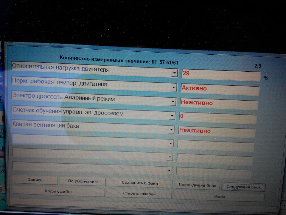 Втомився боротися… 1