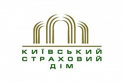 Підсумок ДТП з вісімкою та СК Київський Страховий Дім - негативний відгук! 1