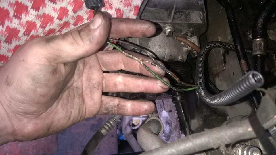 Капіталка продовжується але дуже повільно :( 4