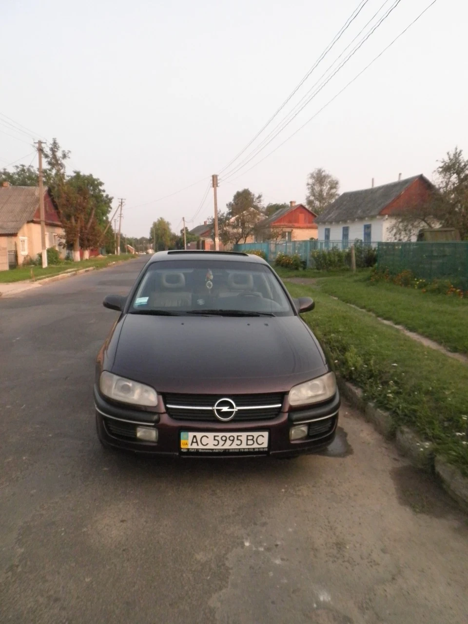 Фотосесія #2