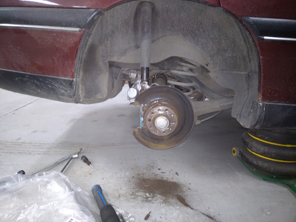 а5 це ручник ... 1
