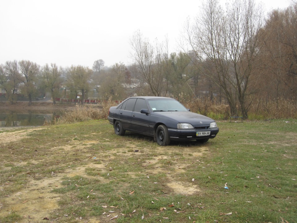 Кустарний фотосет)) 5