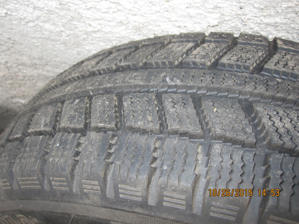 Продам) 2