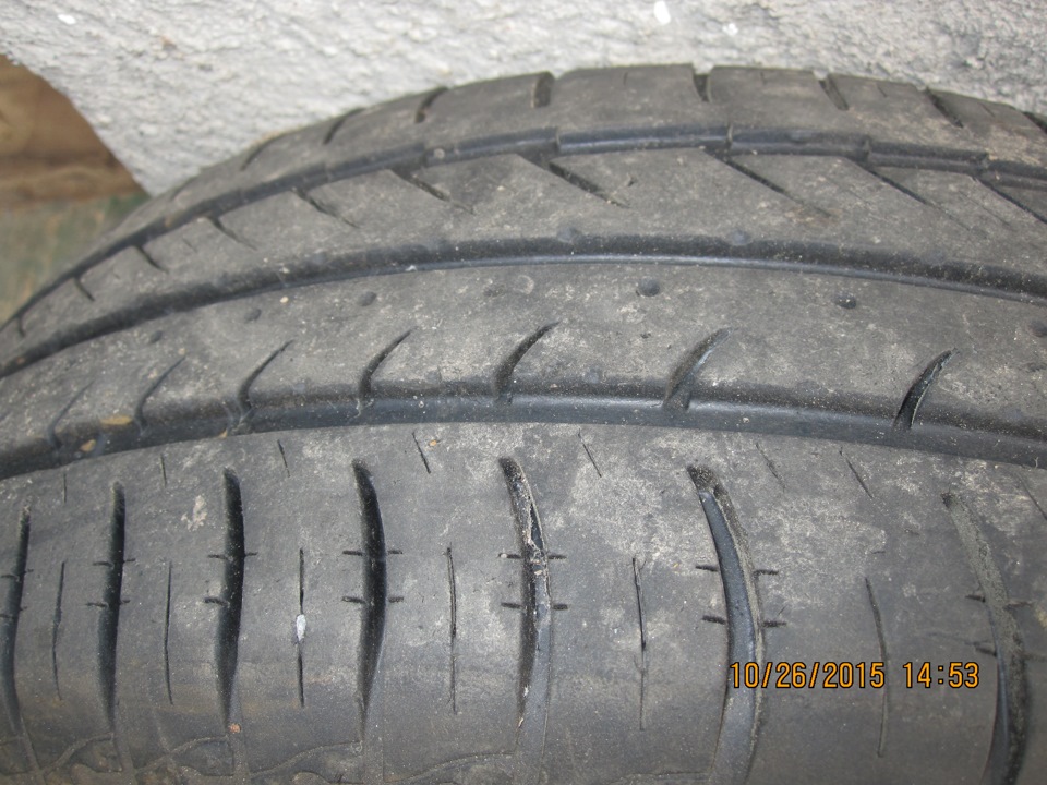 Продам) 3