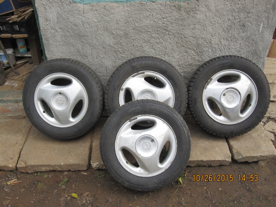 Продам) 1