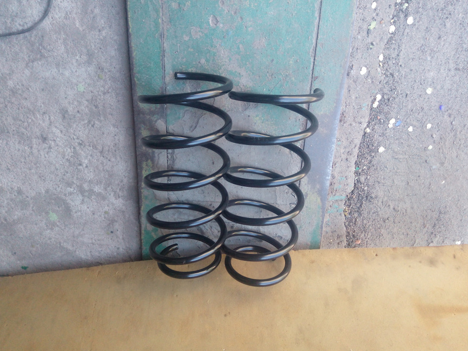 Construction complete))) 5