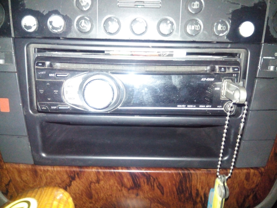 Old school music 2