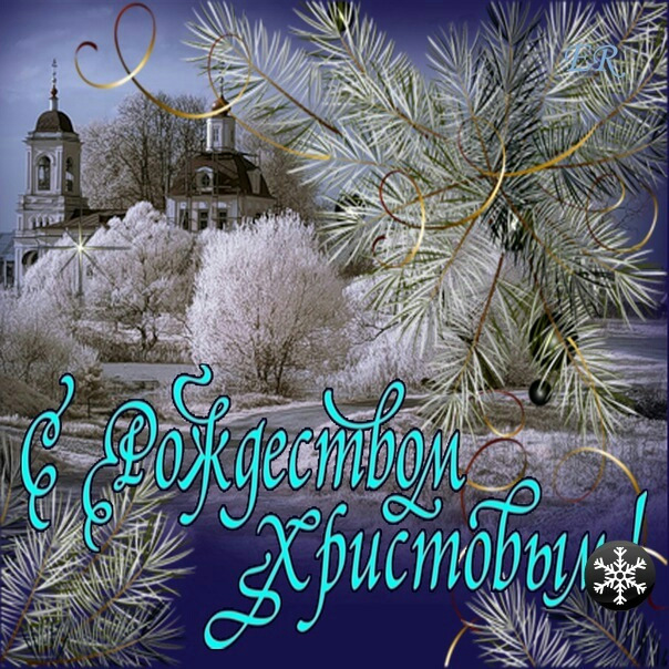 Питання 1