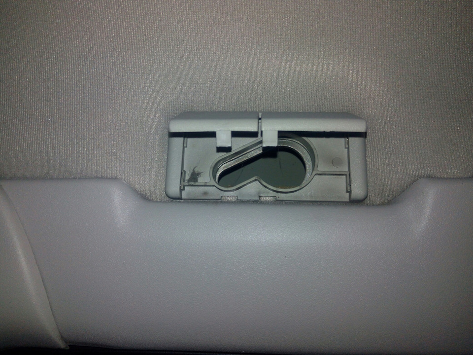 Was ist das? 2