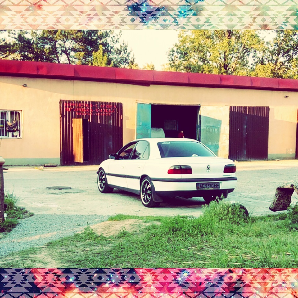 Трохи фото)) 3