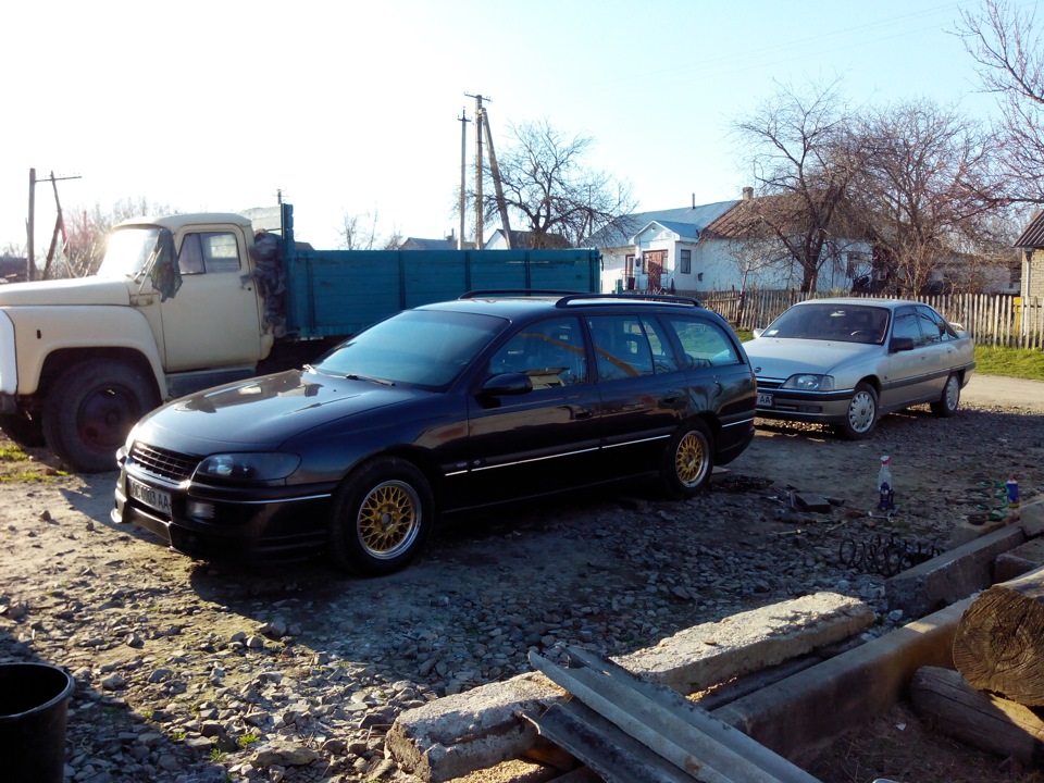 ЕронДонДон (етап N-1примірка) 5