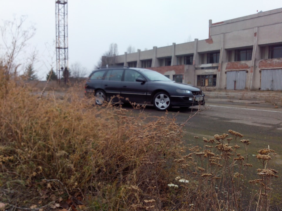 Foto на болгарку) 5