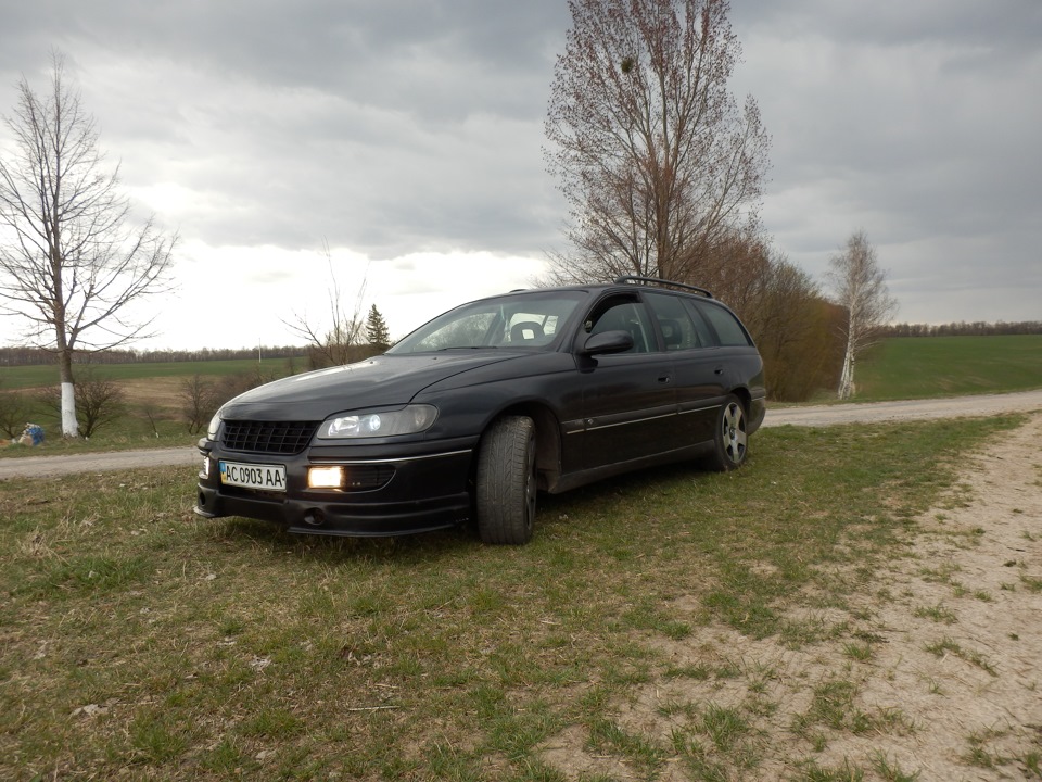 Кілька фоток 5
