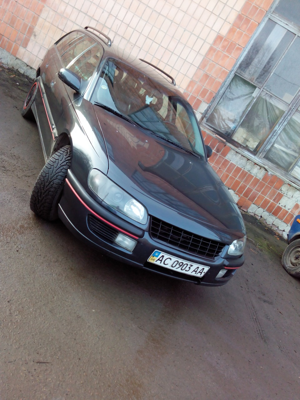 Плани на 2014 1