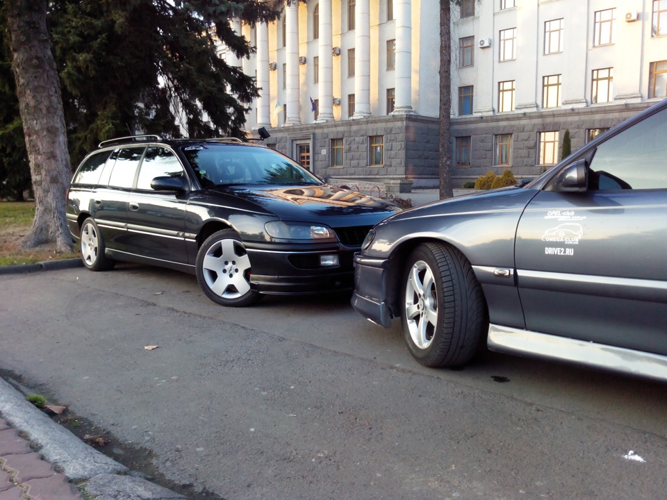 Старі Фото;) 4