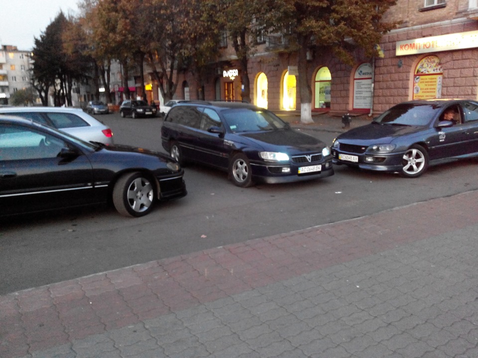 Старі Фото;) 3