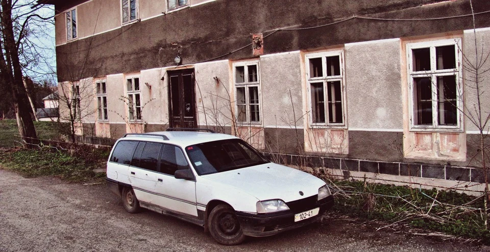 МініПершийФотосет ✠BIG - ES* ✠