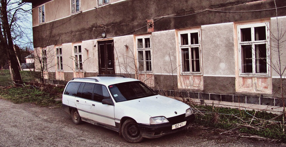 МініПершийФотосет ✠BIG - ES* ✠ 1