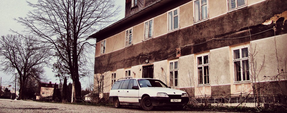 МініПершийФотосет ✠BIG - ES* ✠ 2