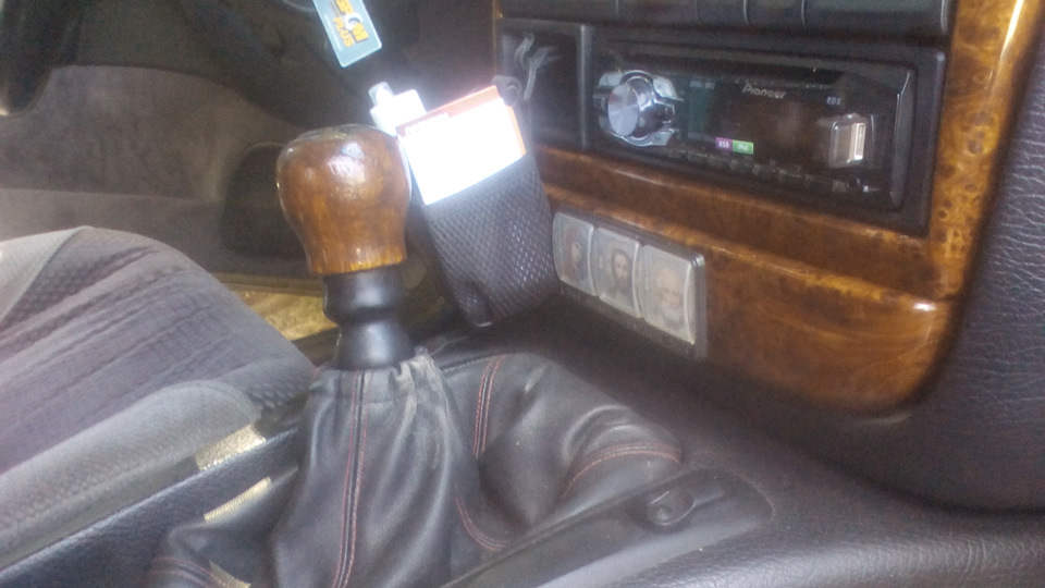 Made in сам зробив 1