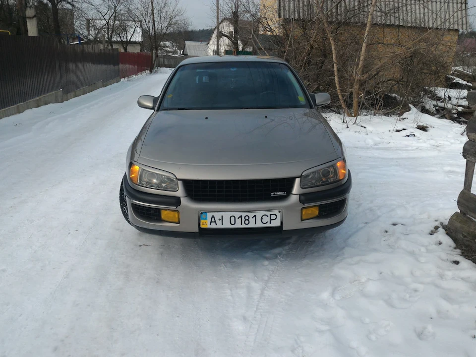 Ремонт Блок Світла