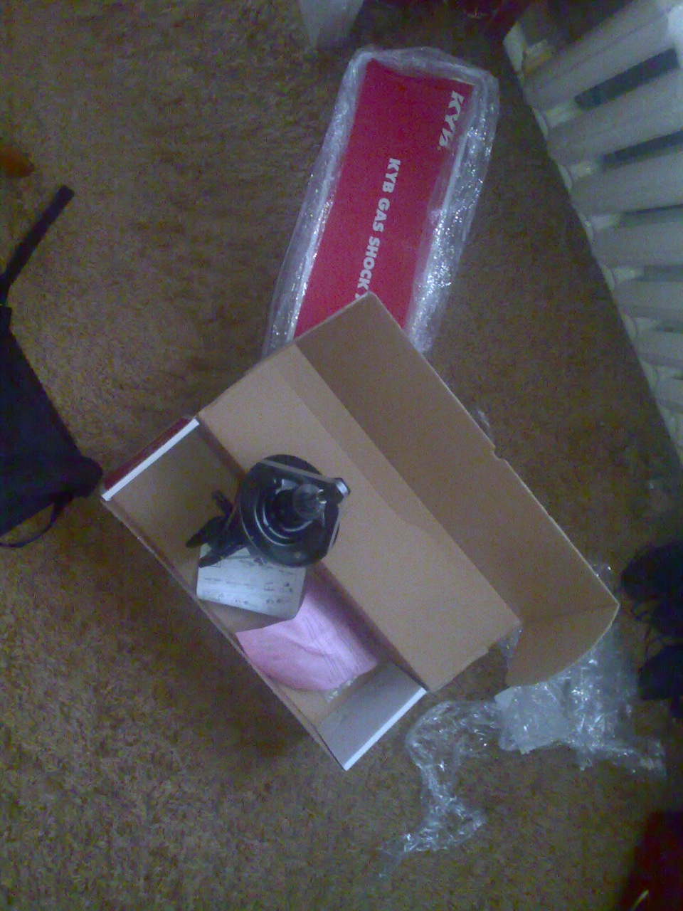 KYB this is GooooD . . . =) 5