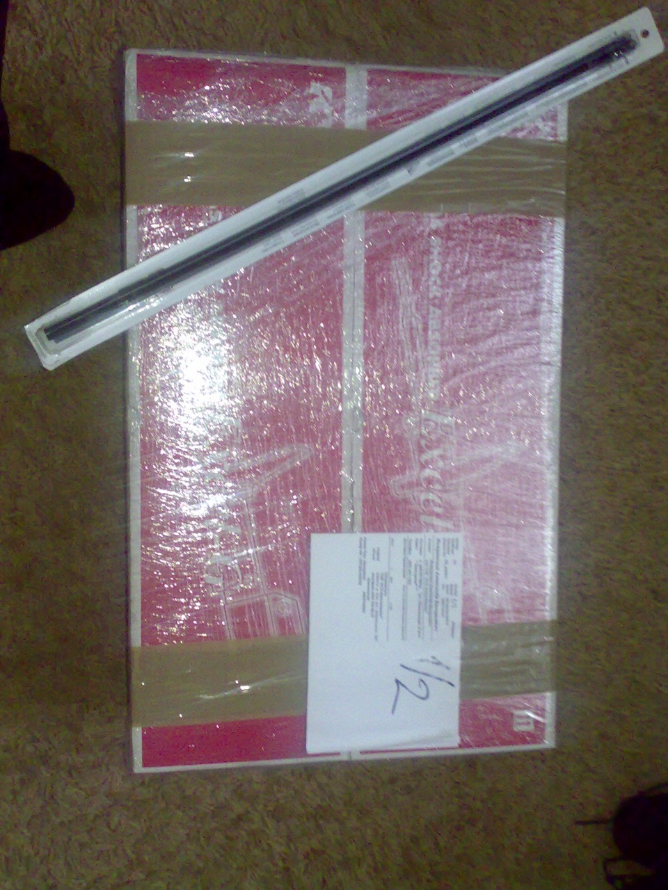 KYB this is GooooD . . . =) 1