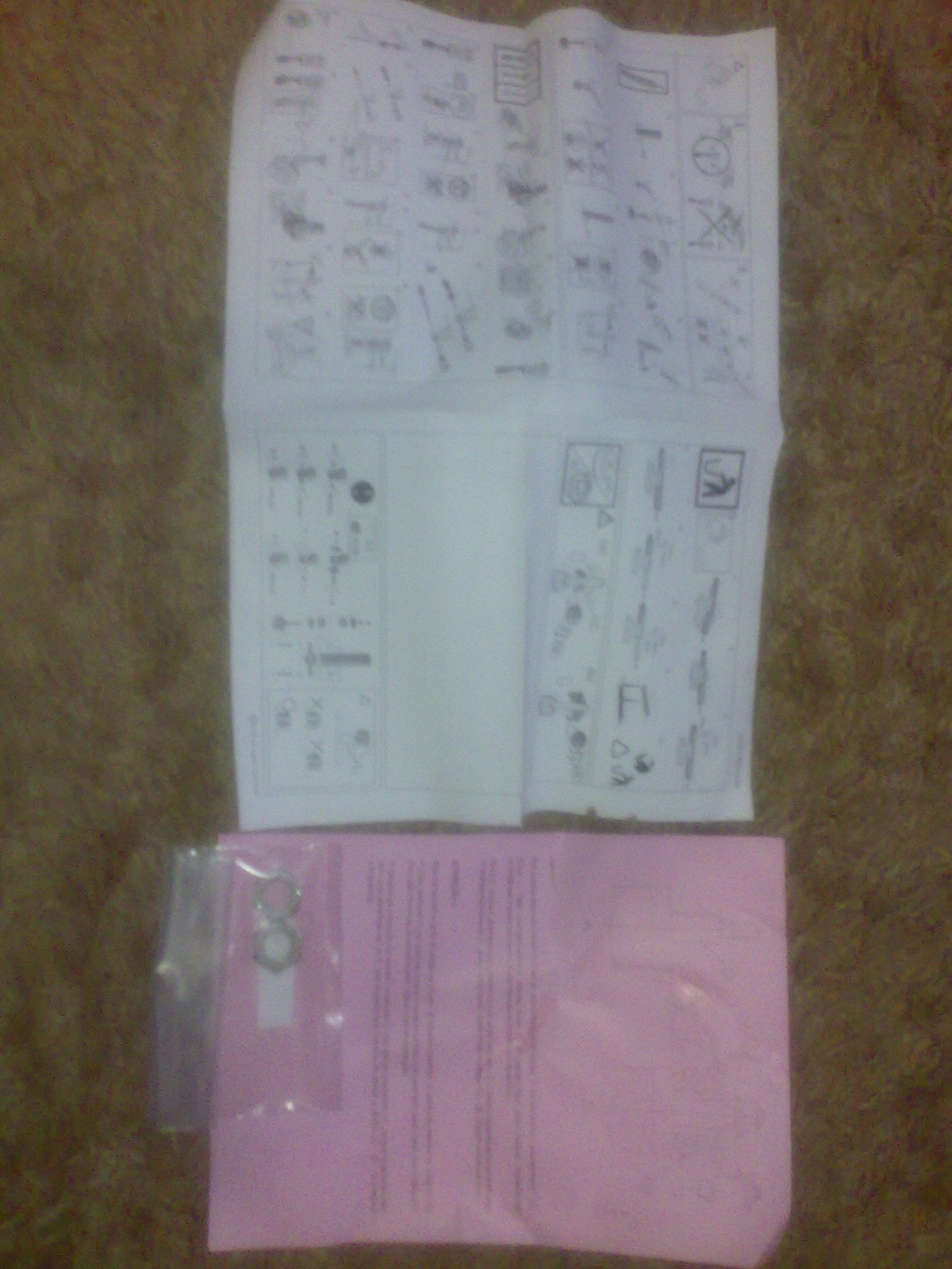 KYB this is GooooD . . . =) 3