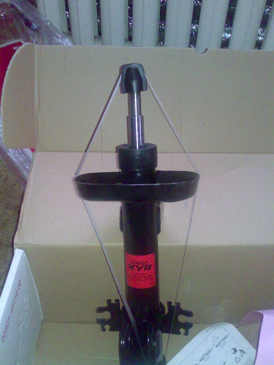 KYB this is GooooD . . . =) 4
