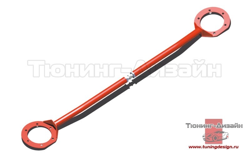 Допоможіть знайти 2