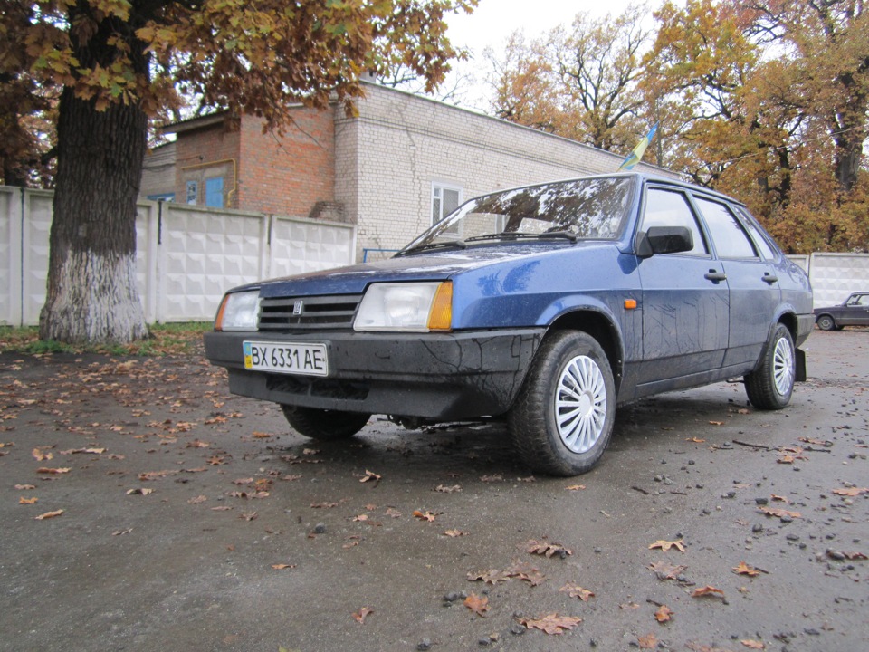 Все ж 99 2