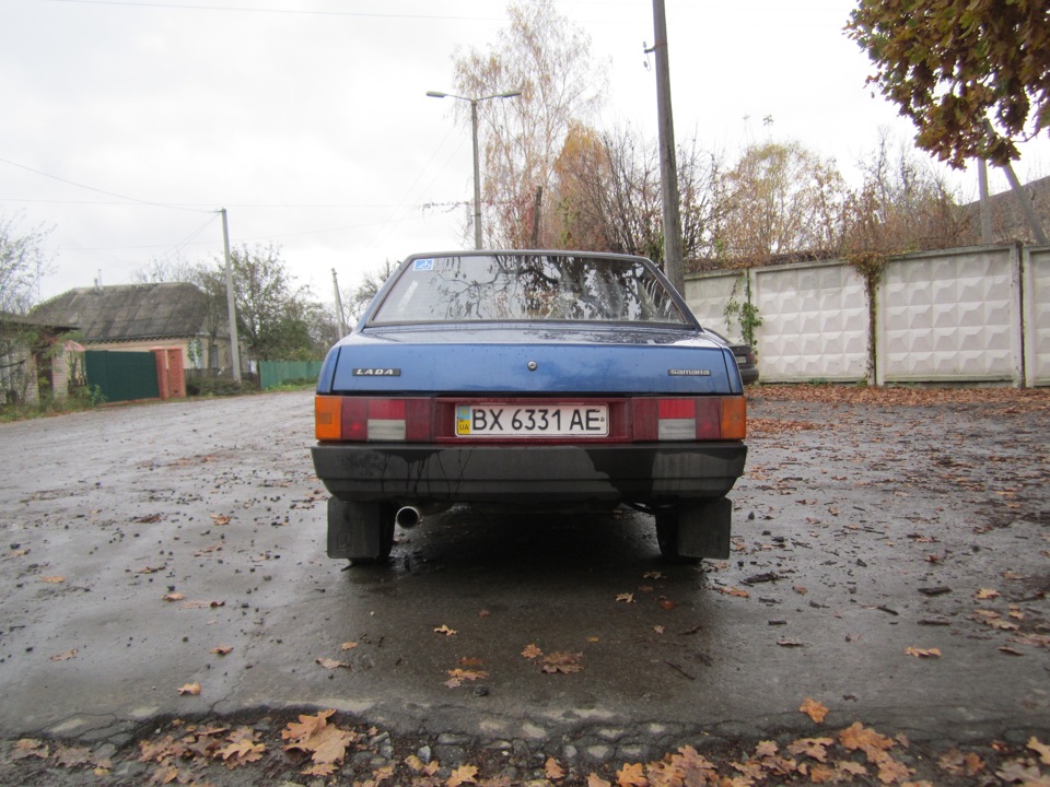 Все ж 99 5